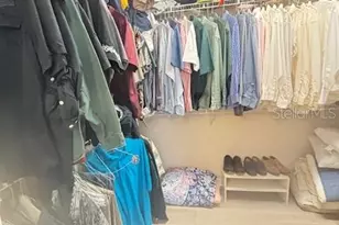 2733 Scarborough Dr, Kissimmee, FL 34744 - Photo 29