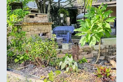 2733 Scarborough Drive, Kissimmee, FL 34744 - Photo 41