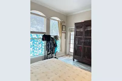 2733 Scarborough Drive, Kissimmee, FL 34744 - Photo 23