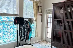 2733 Scarborough Dr, Kissimmee, FL 34744 - Photo 23