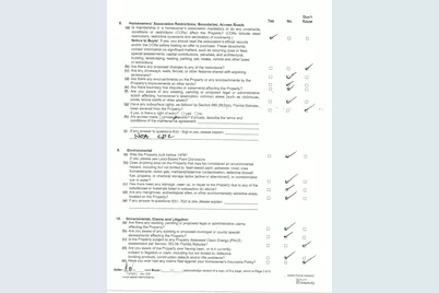 2733 Scarborough Drive, Kissimmee, FL 34744 - Photo 3