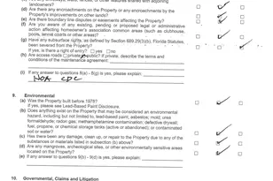 2733 Scarborough Dr, Kissimmee, FL 34744 - Photo 3