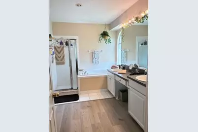 2733 Scarborough Drive, Kissimmee, FL 34744 - Photo 25