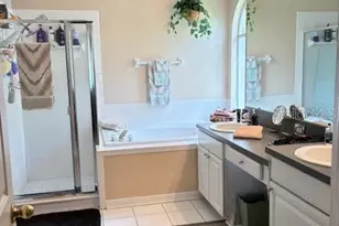 2733 Scarborough Dr, Kissimmee, FL 34744 - Photo 25