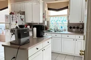 2733 Scarborough Dr, Kissimmee, FL 34744 - Photo 15