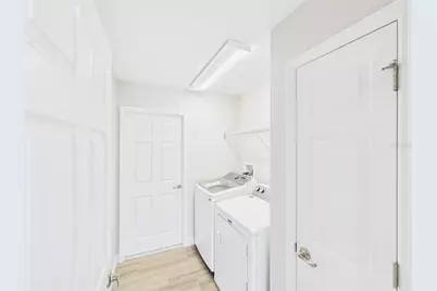 1899 W Oliver Drive, Citrus Springs, FL 34434 - Photo 31