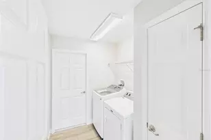 1899 W Oliver Dr, Citrus Springs, FL 34434 - Photo 31