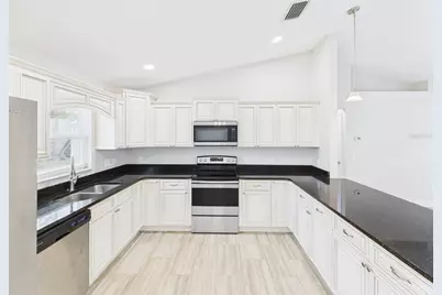 1899 W Oliver Drive, Citrus Springs, FL 34434 - Photo 7