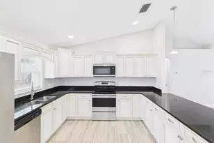 1899 W Oliver Dr, Citrus Springs, FL 34434 - Photo 7