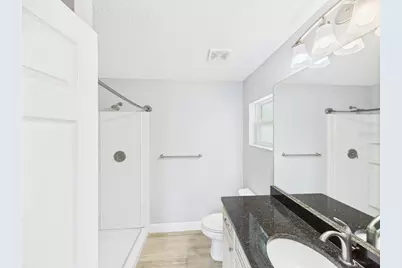 1899 W Oliver Drive, Citrus Springs, FL 34434 - Photo 25