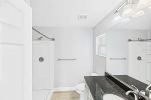 1899 W Oliver Dr, Citrus Springs, FL 34434 - Photo 25