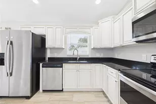 1899 W Oliver Dr, Citrus Springs, FL 34434 - Photo 13