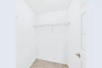 1899 W Oliver Drive, Citrus Springs, FL 34434 - Photo 23