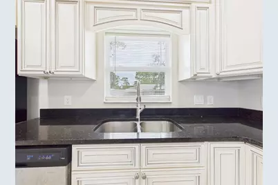 1899 W Oliver Drive, Citrus Springs, FL 34434 - Photo 11