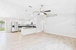 1899 W Oliver Dr, Citrus Springs, FL 34434 - Photo 17