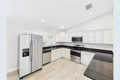 1899 W Oliver Drive, Citrus Springs, FL 34434 - Photo 9