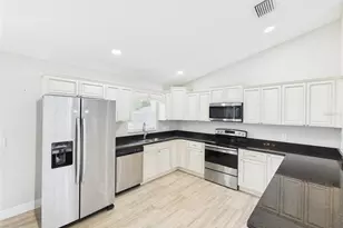 1899 W Oliver Dr, Citrus Springs, FL 34434 - Photo 9