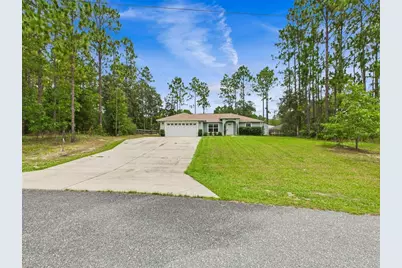 1899 W Oliver Drive, Citrus Springs, FL 34434 - Photo 33