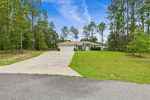 1899 W Oliver Dr, Citrus Springs, FL 34434 - Photo 33