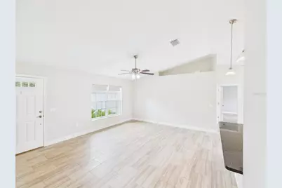 1899 W Oliver Drive, Citrus Springs, FL 34434 - Photo 5