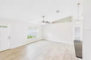 1899 W Oliver Dr, Citrus Springs, FL 34434 - Photo 5