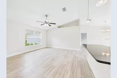 1899 W Oliver Drive, Citrus Springs, FL 34434 - Photo 19