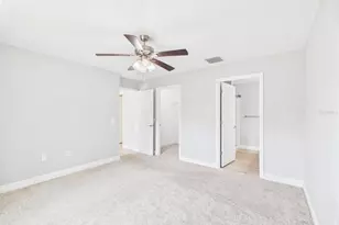 1899 W Oliver Dr, Citrus Springs, FL 34434 - Photo 21
