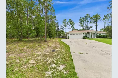 1899 W Oliver Drive, Citrus Springs, FL 34434 - Photo 35