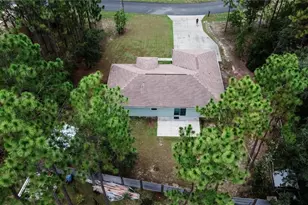 1899 W Oliver Dr, Citrus Springs, FL 34434 - Photo 43