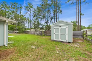 1899 W Oliver Dr, Citrus Springs, FL 34434 - Photo 37