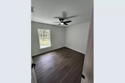 24370 NW Falcon Avenue, Dunnellon, FL 34431 - Photo 3