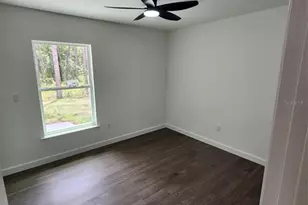 24370 NW Falcon Ave, Dunnellon, FL 34431 - Photo 3