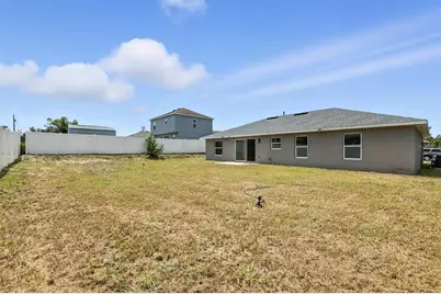 16656 SW 21st Avenue #Rd, Ocala, FL 34473 - Photo 7