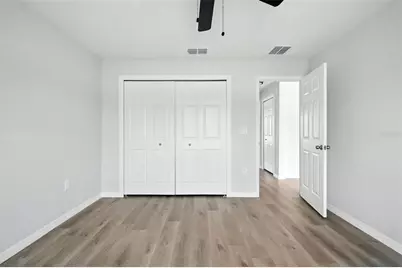 16656 SW 21st Avenue #Rd, Ocala, FL 34473 - Photo 13