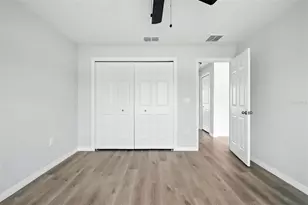 16656 SW 21st Ave, Ocala, FL 34473 - Photo 13