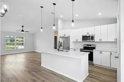 16656 SW 21st Avenue #Rd, Ocala, FL 34473 - Photo 27