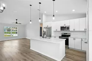 16656 SW 21st Ave, Ocala, FL 34473 - Photo 27