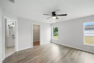 16656 SW 21st Ave, Ocala, FL 34473 - Photo 23