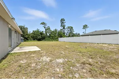 16656 SW 21st Avenue #Rd, Ocala, FL 34473 - Photo 9