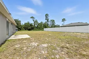 16656 SW 21st Ave, Ocala, FL 34473 - Photo 9