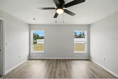 16656 SW 21st Avenue #Rd, Ocala, FL 34473 - Photo 25