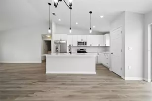 16656 SW 21st Ave, Ocala, FL 34473 - Photo 15