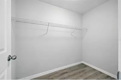 16656 SW 21st Avenue #Rd, Ocala, FL 34473 - Photo 21