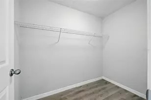 16656 SW 21st Ave, Ocala, FL 34473 - Photo 21