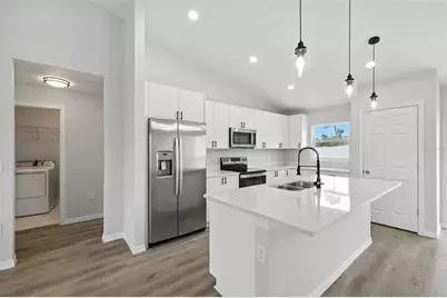 16656 SW 21st Avenue #Rd, Ocala, FL 34473 - Photo 29