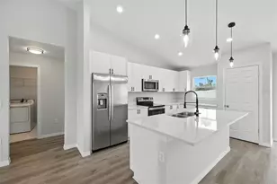 16656 SW 21st Ave, Ocala, FL 34473 - Photo 29