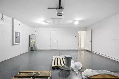 16656 SW 21st Avenue #Rd, Ocala, FL 34473 - Photo 17