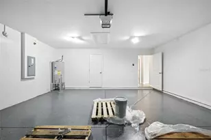 16656 SW 21st Ave, Ocala, FL 34473 - Photo 17