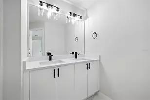 16656 SW 21st Ave, Ocala, FL 34473 - Photo 19