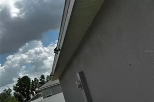 16656 SW 21st Ave, Ocala, FL 34473 - Photo 3